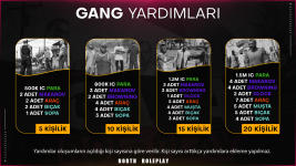 north gang yardımları.png