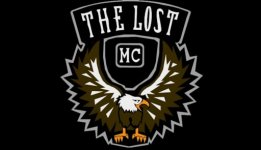 lostlogo.jpeg