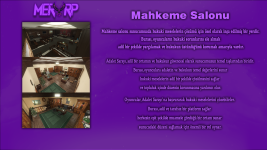 mahkeme salonu.png