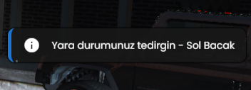 Ekran Alıntısı.PNG