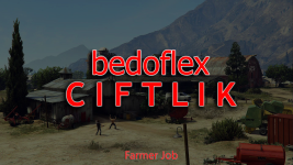 bedoflex-ciftlik.png