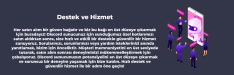 destek-hizmet.png