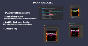 daha-fazlası.png