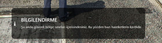 Ekran görüntüsü 2024-01-30 154923.png