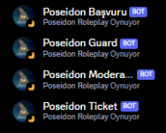 botlar.PNG