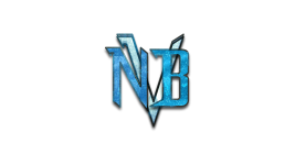 NBV_TRANSPARENT.png