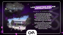 los_santos_polis_department.png