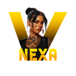 NEXA_LOGO_PNG.png