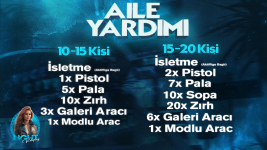 Aile yardımı new.png