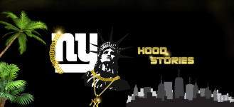 Hood-stories.png