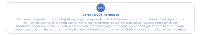 bilgi3.png