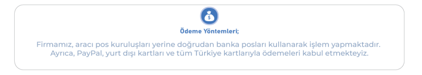 bilgi4.png