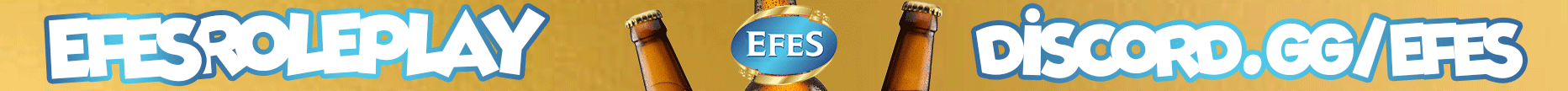 efes.png