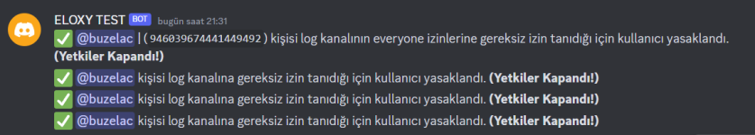 karısınısiktigim.png