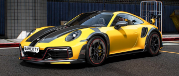 Porsche 1.png