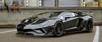 Lambo 1.png