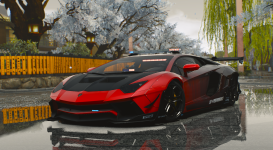 Police Lambo 1.png