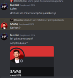 Ekran görüntüsü 2024-02-27 203452.png