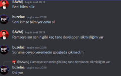 Ekran görüntüsü 2024-02-27 203619.png