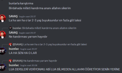 Ekran görüntüsü 2024-02-27 203850.png