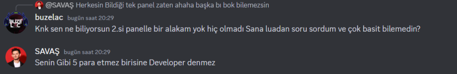 Ekran görüntüsü 2024-02-27 204104.png