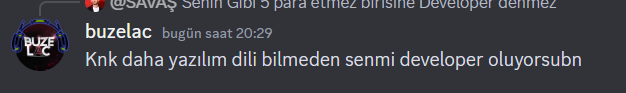 Ekran görüntüsü 2024-02-27 204124.png