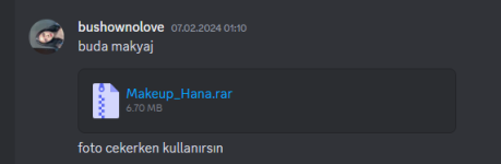 Ekran görüntüsü 2024-03-01 222914.png