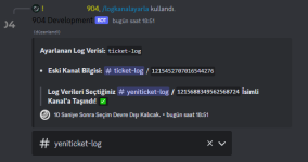 logkanalayarla.png