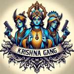 KRISHNA.png