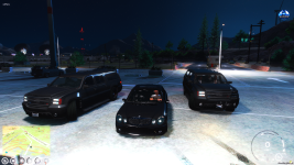 FiveM_b2545_GTAProcess 2024-03-29 20-02-45.png