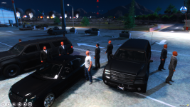 FiveM_b2545_GTAProcess 2024-03-29 20-03-09.png