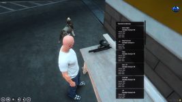 FiveM_b2545_GTAProcess 2024-03-29 20-14-53.png