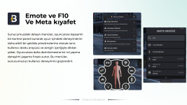 UI Kit Thumbna12il.png