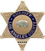 lasd.png