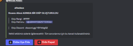 Ekran görüntüsü 2024-04-07 165239.png