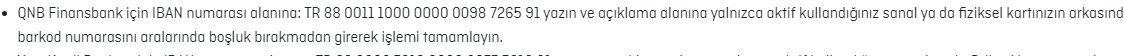 Ekran Görüntüsü (21).png