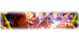 4KBANNER kopya.png