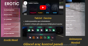 araç kontrol.PNG