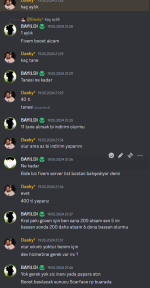 Ekran görüntüsü 2024-05-21 172105.png