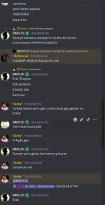 Ekran görüntüsü 2024-05-21 172043.png