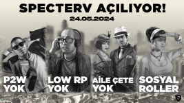 specterV_reklam.png