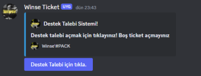 Ekran görüntüsü 2024-05-22 140244.png