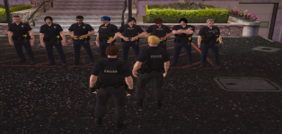 lspdphoto2.png