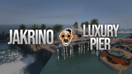 Jakrino_Luxury_Pier.png