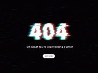 404-errors.gif