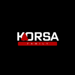 korsafamily.png