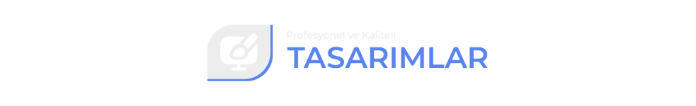 TASARIMLAR.png