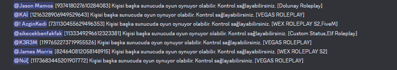 Ekran görüntüsü 2024-07-12 185009.png