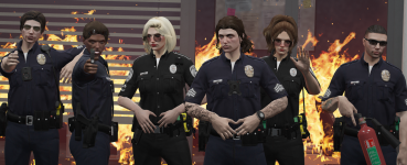 lspd.png