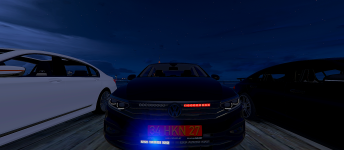 FiveM_b2802_GTAProcess 2024-07-24 09-51-09.png